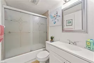 8565 Charter Club Cir, Fort Myers, FL 33919 - Photo 21