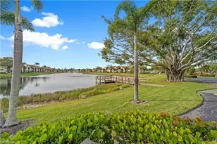 8565 Charter Club Cir, Fort Myers, FL 33919 - Photo 25