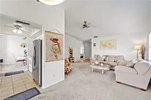 8565 Charter Club Cir, Fort Myers, FL 33919 - Photo 5