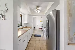 8565 Charter Club Cir, Fort Myers, FL 33919 - Photo 11