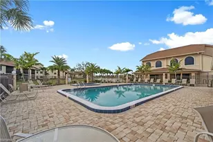 8565 Charter Club Cir, Fort Myers, FL 33919 - Photo 29