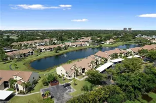 8565 Charter Club Cir, Fort Myers, FL 33919 - Photo 23