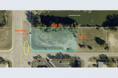 203 Del Prado Blvd N, Cape Coral, FL 33909 - Photo 1