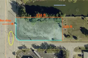 203 Del Prado Blvd N, Cape Coral, FL 33909 - Photo 1