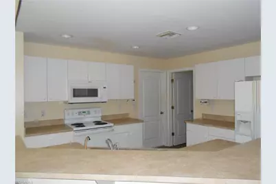 1221 Belair St E, Lehigh Acres, FL 33974 - Photo 3