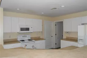 1221 Belair St E, Lehigh Acres, FL 33974 - Photo 3