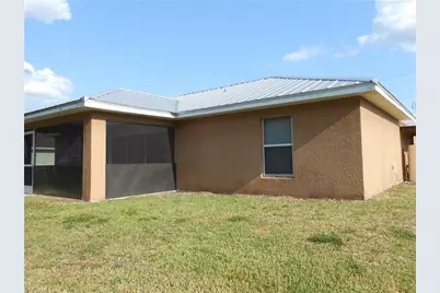 1221 Belair St E, Lehigh Acres, FL 33974 - Photo 19