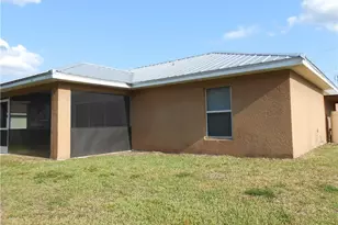 1221 Belair St E, Lehigh Acres, FL 33974 - Photo 19