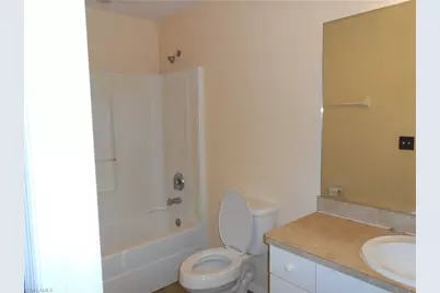 1221 Belair St E, Lehigh Acres, FL 33974 - Photo 9