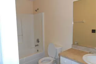 1221 Belair St E, Lehigh Acres, FL 33974 - Photo 9