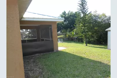 1221 Belair St E, Lehigh Acres, FL 33974 - Photo 17