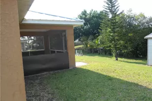1221 Belair St E, Lehigh Acres, FL 33974 - Photo 17