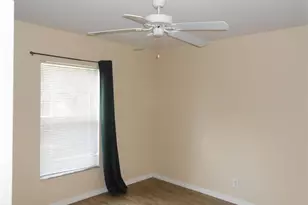 1221 Belair St E, Lehigh Acres, FL 33974 - Photo 11
