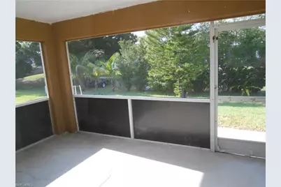 1221 Belair St E, Lehigh Acres, FL 33974 - Photo 15