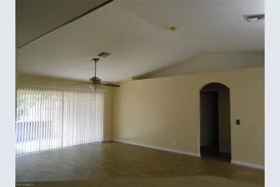 1221 Belair St E, Lehigh Acres, FL 33974 - Photo 7