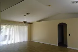 1221 Belair St E, Lehigh Acres, FL 33974 - Photo 7
