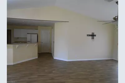 1221 Belair St E, Lehigh Acres, FL 33974 - Photo 5