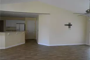 1221 Belair St E, Lehigh Acres, FL 33974 - Photo 5