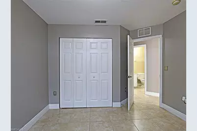3605 Cedar Oak Dr #107, Fort Myers, FL 33916 - Photo 11