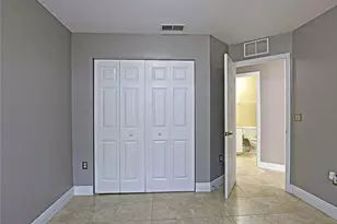 3605 Cedar Oak Dr, Fort Myers, FL 33916 - Photo 11