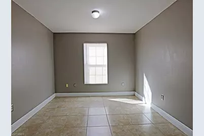 3605 Cedar Oak Dr #107, Fort Myers, FL 33916 - Photo 13