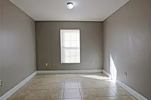 3605 Cedar Oak Dr, Fort Myers, FL 33916 - Photo 13
