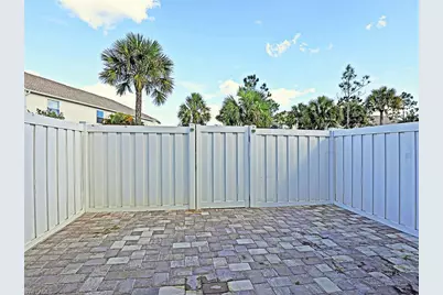 3605 Cedar Oak Dr #107, Fort Myers, FL 33916 - Photo 15