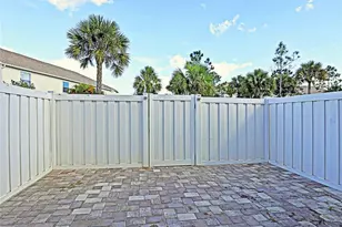 3605 Cedar Oak Dr, Fort Myers, FL 33916 - Photo 15