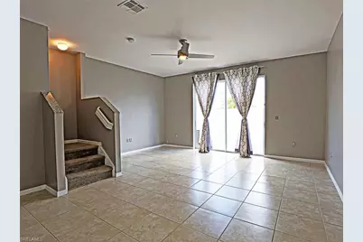 3605 Cedar Oak Dr #107, Fort Myers, FL 33916 - Photo 5