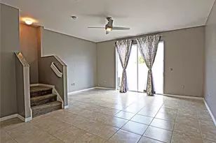 3605 Cedar Oak Dr, Fort Myers, FL 33916 - Photo 5