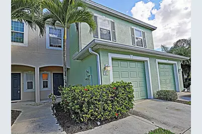 3605 Cedar Oak Dr #107, Fort Myers, FL 33916 - Photo 1