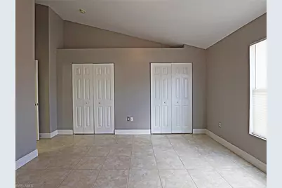3605 Cedar Oak Dr #107, Fort Myers, FL 33916 - Photo 7