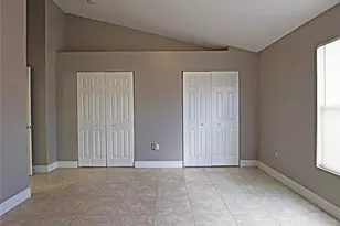 3605 Cedar Oak Dr, Fort Myers, FL 33916 - Photo 7