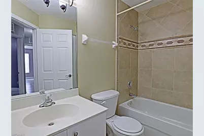 3605 Cedar Oak Dr #107, Fort Myers, FL 33916 - Photo 9