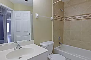 3605 Cedar Oak Dr, Fort Myers, FL 33916 - Photo 9