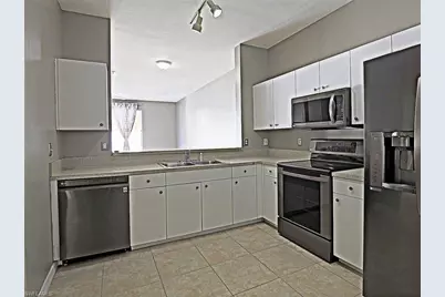 3605 Cedar Oak Dr #107, Fort Myers, FL 33916 - Photo 3