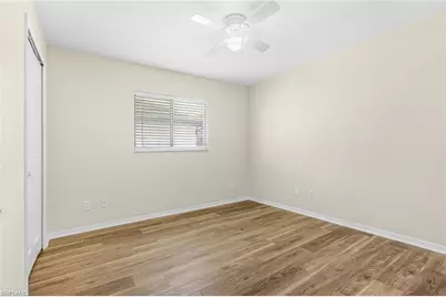 5215 SW 16th Pl, Cape Coral, FL 33914 - Photo 15