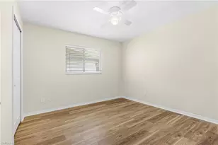 5215 SW 16th Pl, Cape Coral, FL 33914 - Photo 15