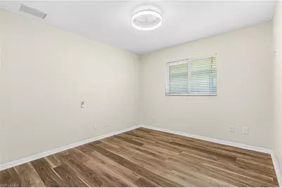 5215 SW 16th Pl, Cape Coral, FL 33914 - Photo 13