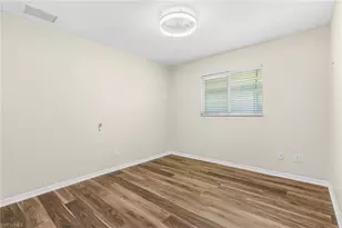 5215 SW 16th Pl, Cape Coral, FL 33914 - Photo 13