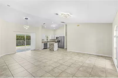 5215 SW 16th Pl, Cape Coral, FL 33914 - Photo 1