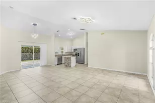 5215 SW 16th Pl, Cape Coral, FL 33914 - Photo 1