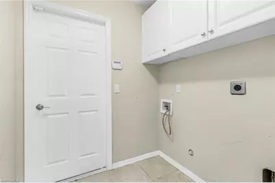 5215 SW 16th Pl, Cape Coral, FL 33914 - Photo 17