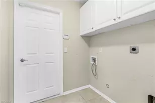 5215 SW 16th Pl, Cape Coral, FL 33914 - Photo 17
