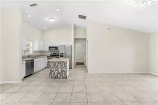 5215 SW 16th Pl, Cape Coral, FL 33914 - Photo 5