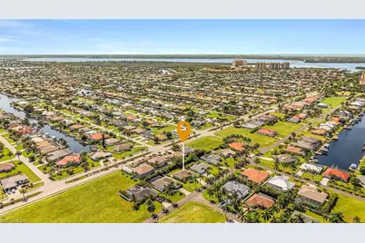 5215 SW 16th Pl, Cape Coral, FL 33914 - Photo 21