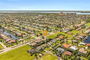 5215 SW 16th Pl, Cape Coral, FL 33914 - Photo 21