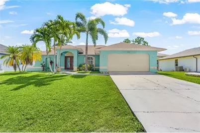 5215 SW 16th Pl, Cape Coral, FL 33914 - Photo 23