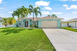 5215 SW 16th Pl, Cape Coral, FL 33914 - Photo 23