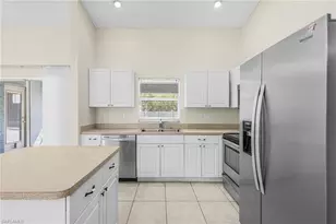 5215 SW 16th Pl, Cape Coral, FL 33914 - Photo 7